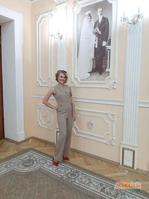Елена   фото №1654121. Загружено 06 Ноября 2020