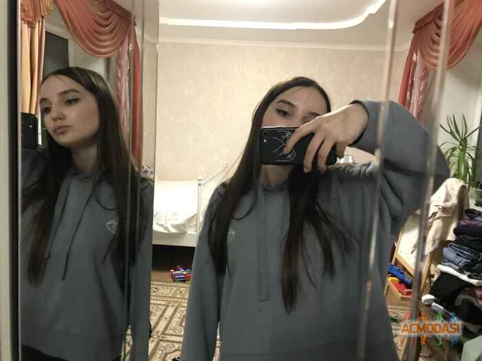 Индира  Нурмиева фото №1670254. Загружено 01 Января 2021