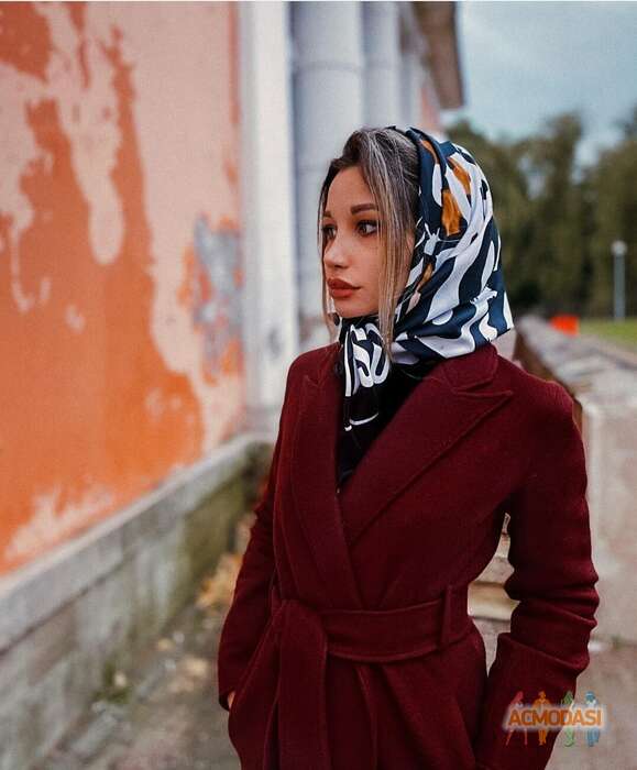 София   фото №1748659. Загружено 12 Октября 2021