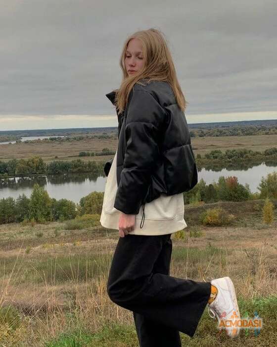 Евгения  Кузеева фото №1773326. Загружено 24 Января 2022