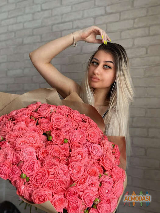 Milena  Kiryanova фото №1787954. Загружено 05 Апреля 2022