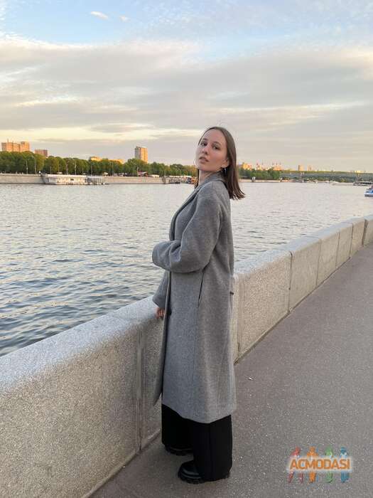 Олеся  Рубан фото №1818553. Загружено 08 Сентября 2022