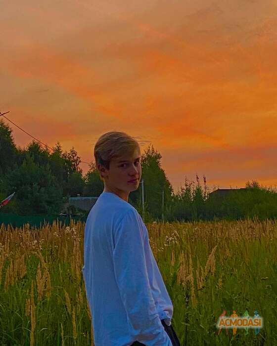 Александр  Костиков фото №1847175. Загружено 13 Марта 2023