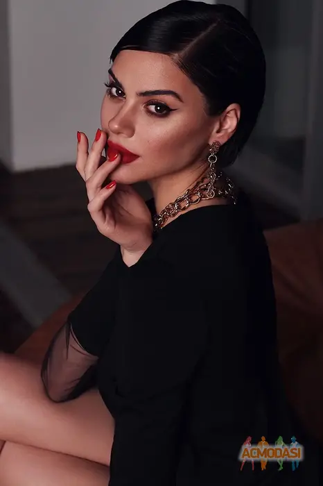 Alina  Ryshko фото №1863574. Загружено 07 Августа 2023