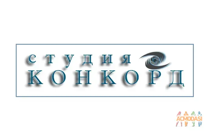 Конкорд  Студия фото №1865712. Загружено 29 Августа 2023