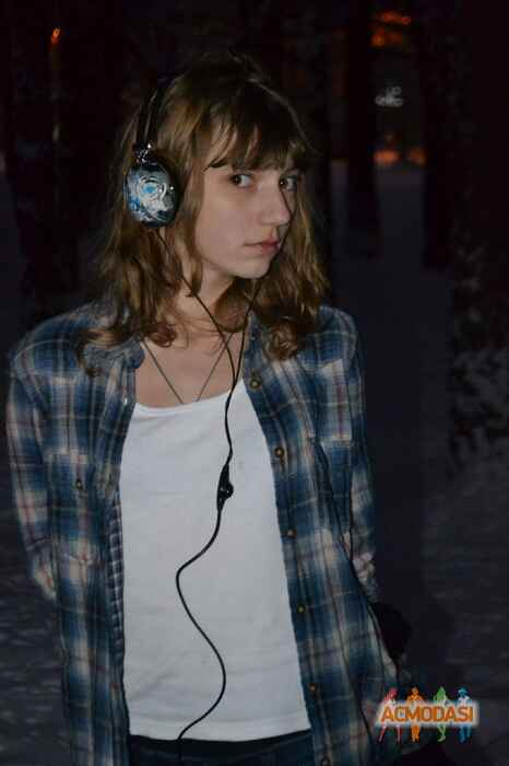 Ирина Сергеевна Батарина фото №156340. Загружено 26 Февраля 2012