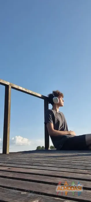 PZtop   фото №1932161. Загружено 23 Июля 2025