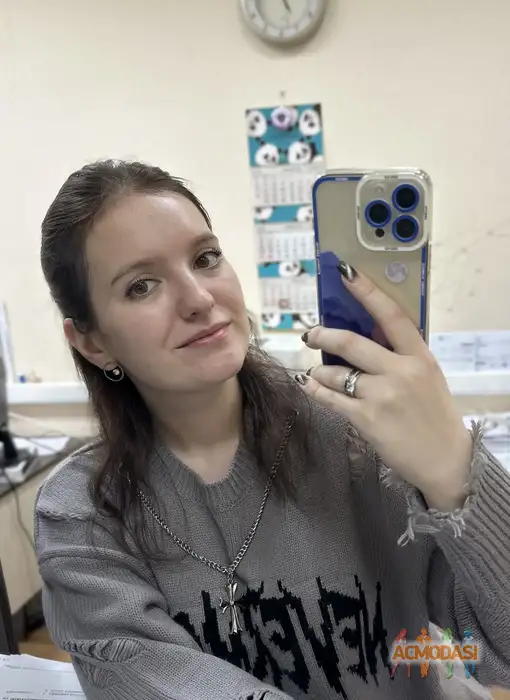 Наталья  Буганова фото №1942135. Загружено 22 Ноября 2025