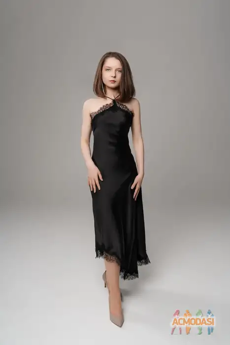 Анастасия   фото №1946942. Загружено 08 Февраля 2026