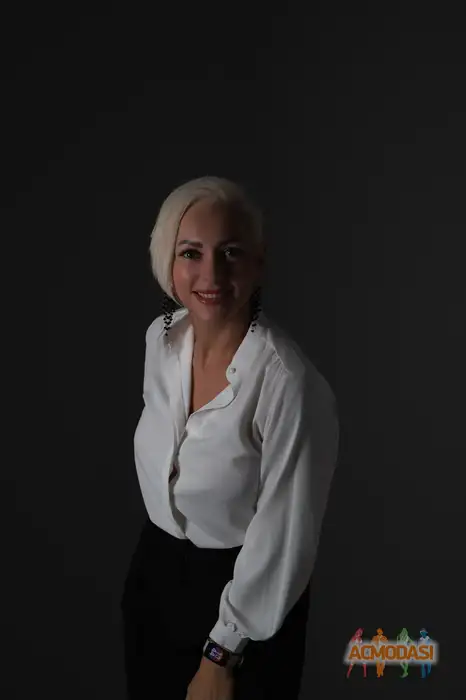 Наталья  Лобова фото №1945301. Загружено 13 Января 2026