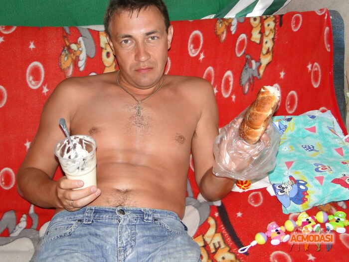 Вячеслав Иванович Пстыга фото №603302. Загружено 24 Февраля 2014