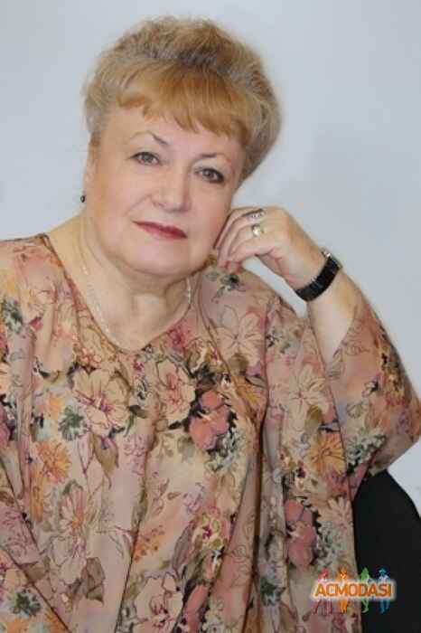 Лика  Ликина фото №194671. Загружено 07 Мая 2012