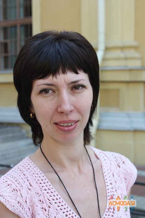 Ольга  Горбачева фото №230658. Загружено 30 Июля 2012