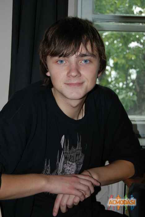 Кирилл  Вячеславович фото №245885. Загружено 29 Августа 2012