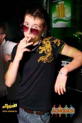 Виктор Евгеньевич Данилов фото №271910. Загружено 15 Октября 2012