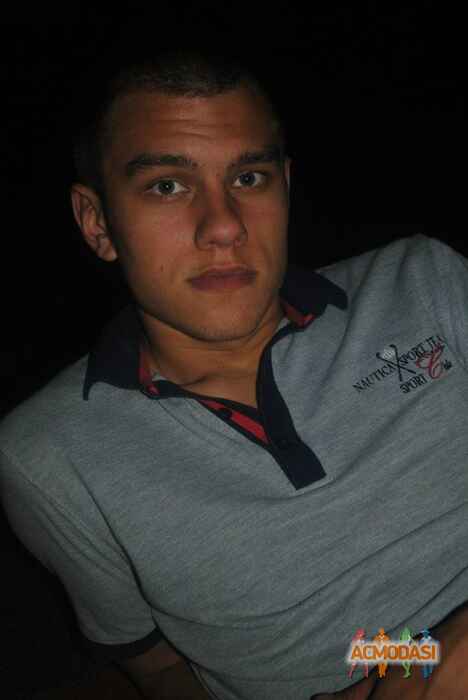 Никита Борисович Чернышов фото №276998. Загружено 24 Октября 2012