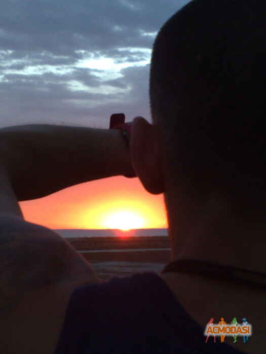 Rost Vl Drozd фото №298413. Загружено 27 Ноября 2012