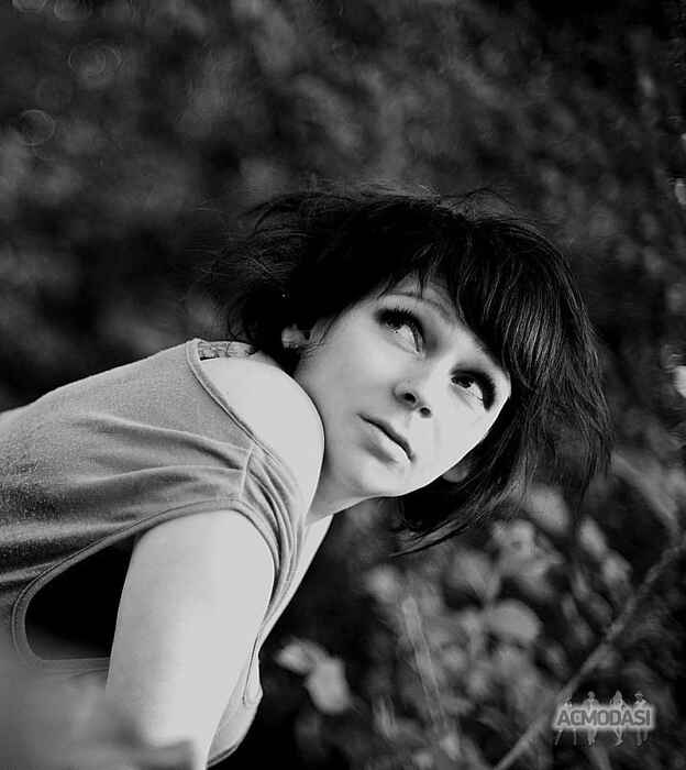 Наталья Ильинична Ульянова фото №307136. Загружено 10 Декабря 2012