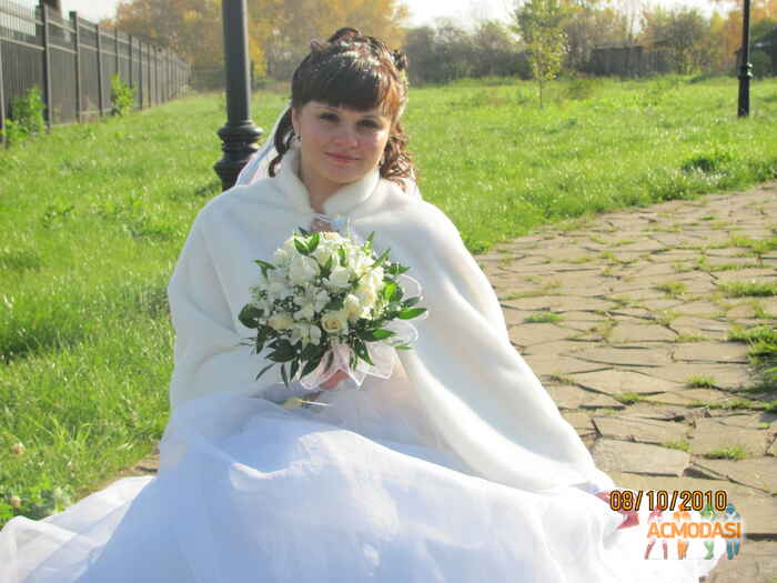 Екатерина Александровна Морозова фото №308729. Загружено 12 Декабря 2012