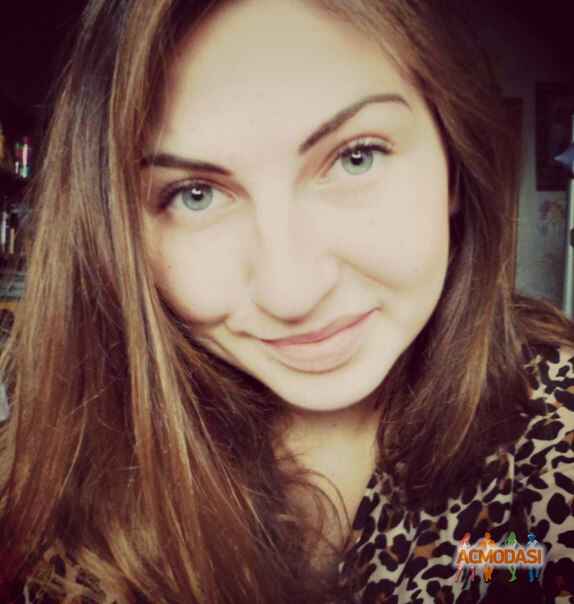 Елена  Белик фото №428415. Загружено 13 Июня 2013
