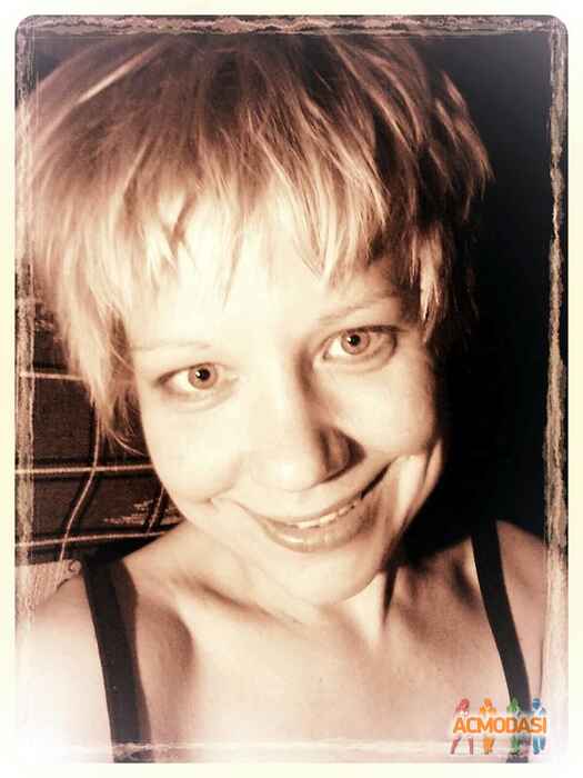 Ирина  Карева фото №483372. Загружено 02 Сентября 2013