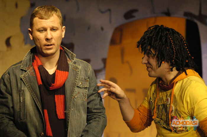 Юрий Вячеславович Хахалин фото №451499. Загружено 19 Июля 2013