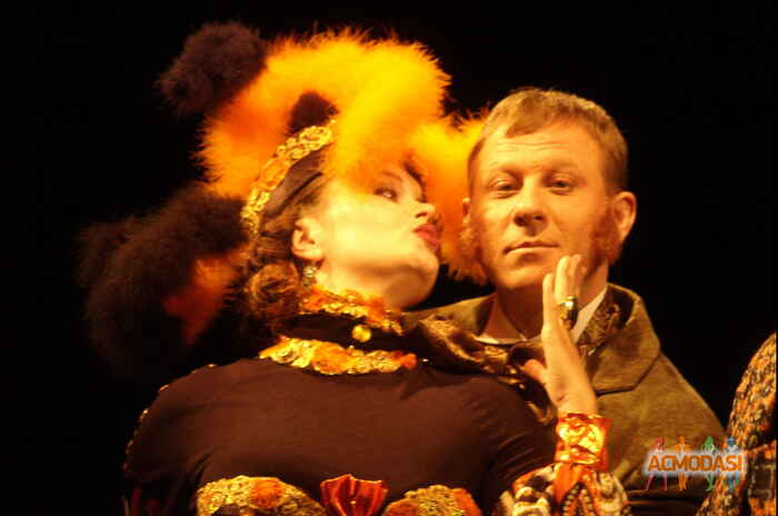 Юрий Вячеславович Хахалин фото №451497. Загружено 19 Июля 2013