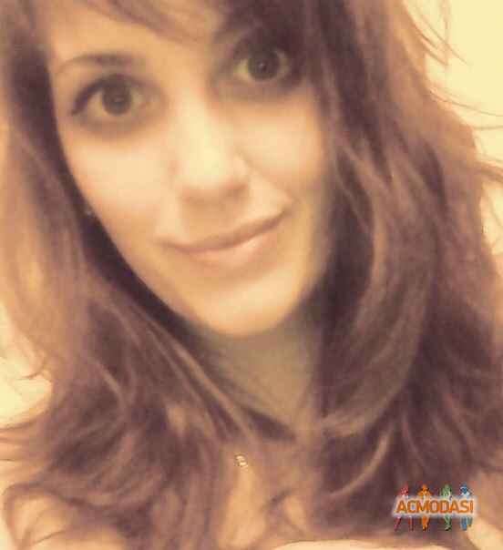 ОКСАНА  АНТОНОВИЧ фото №881534. Загружено 02 Июля 2015