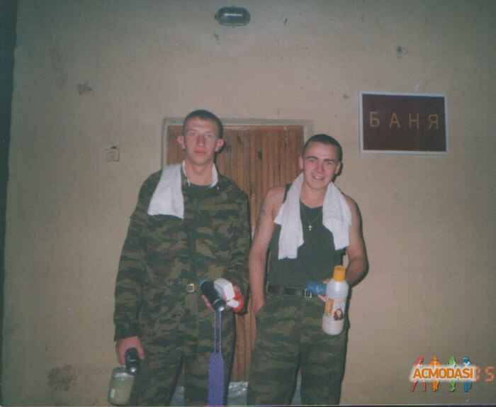 Максим   фото №564868. Загружено 08 Января 2014