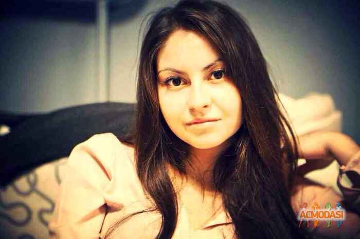 Галия Маратовна Загриева фото №568577. Загружено 11 Января 2014