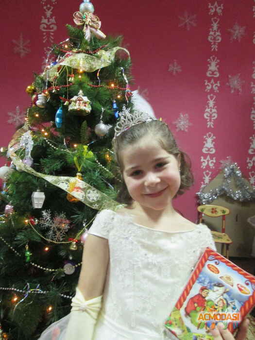 Нина   фото №576239. Загружено 20 Января 2014