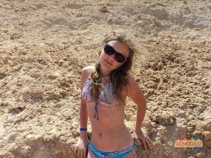 Елена Геннадьевна Каулина фото №609759. Загружено 06 Марта 2014