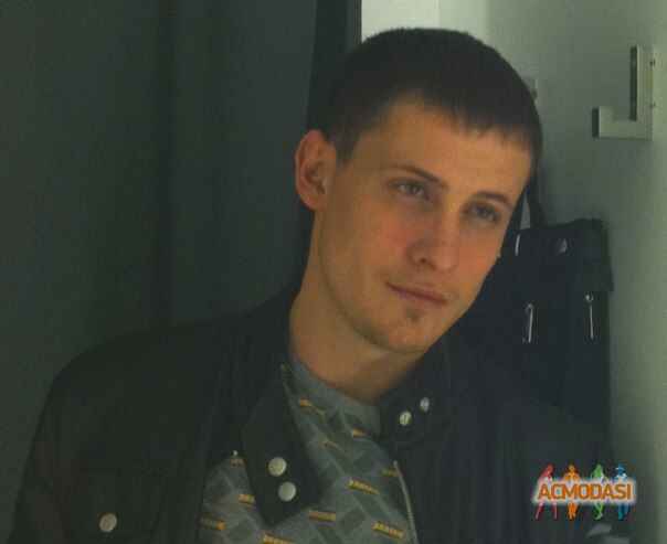 Александр Александрович Масляков фото №609857. Загружено 06 Марта 2014