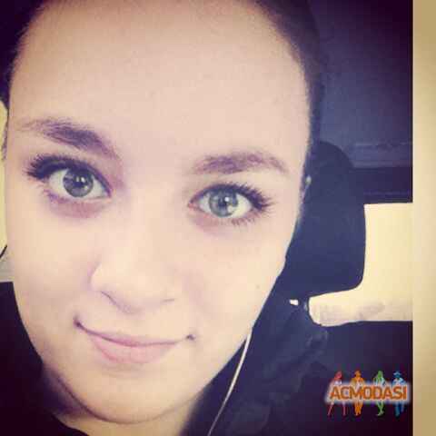 Элина  Арутюнян фото №623961. Загружено 28 Марта 2014