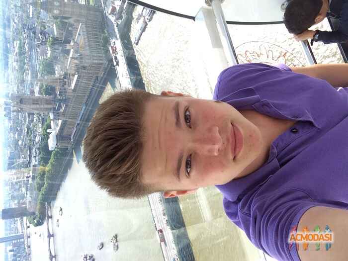 Данил Дмитривич Степаненко фото №696331. Загружено 24 Июля 2014