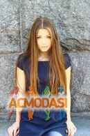 Анастасия Игоревна Кицак фото №696526. Загружено 25 Июля 2014