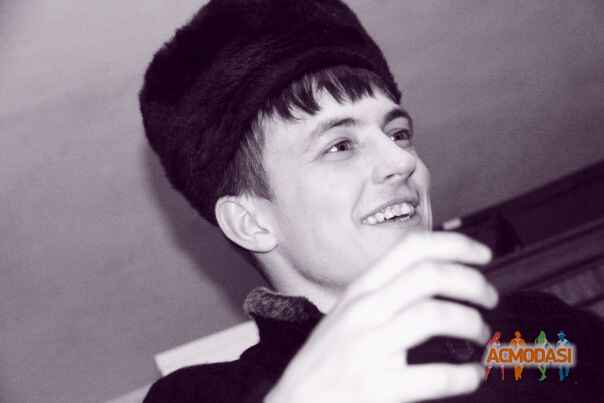 Виктор Максимович Догаев фото №829318. Загружено 02 Марта 2015