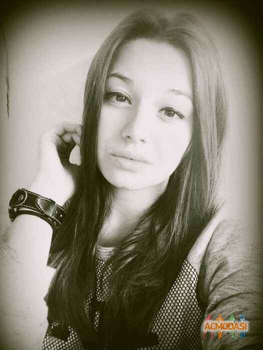 Татьяна Алексеевна Шульгина фото №878182. Загружено 25 Июня 2015