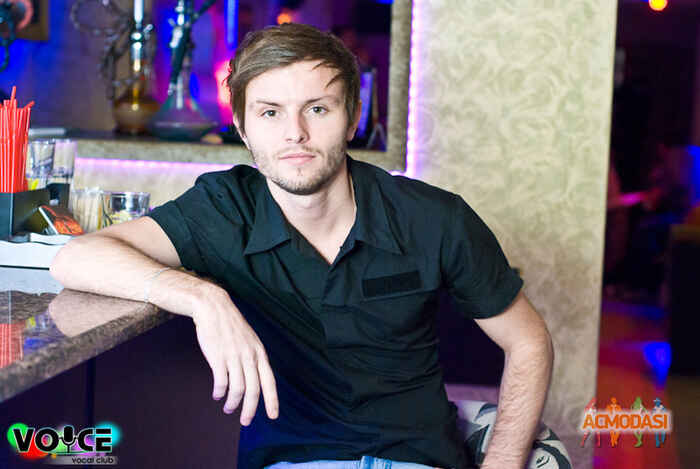 Николай Николайвич Заяц фото №191436. Загружено 28 Апреля 2012