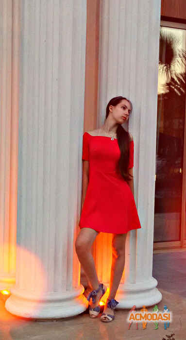 Алина  Черёмушкина фото №892953. Загружено 25 Июля 2015