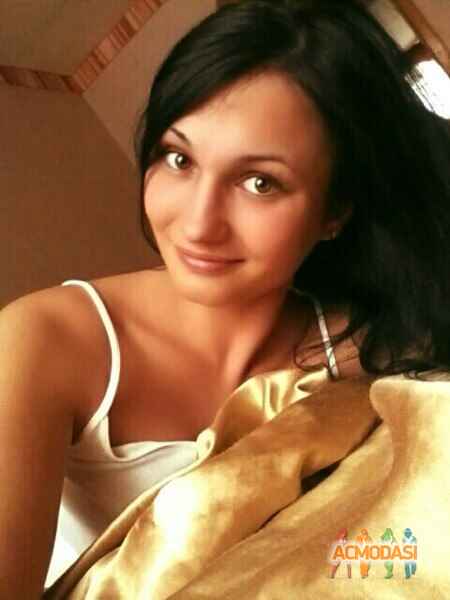 Роза   фото №840442. Загружено 27 Марта 2015