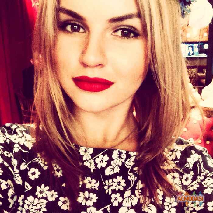 Надежда  Ахмидеева фото №847977. Загружено 11 Апреля 2015