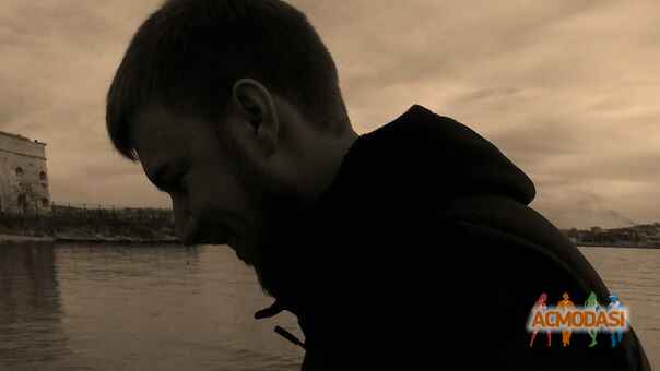 Игорь Анатолиевичь Шульженко фото №859201. Загружено 10 Мая 2015