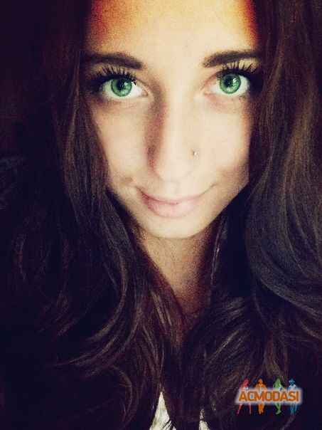 Мария  Юнусова фото №863460. Загружено 21 Мая 2015