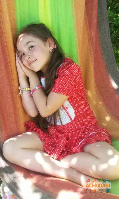 Арина   фото №878013. Загружено 24 Июня 2015