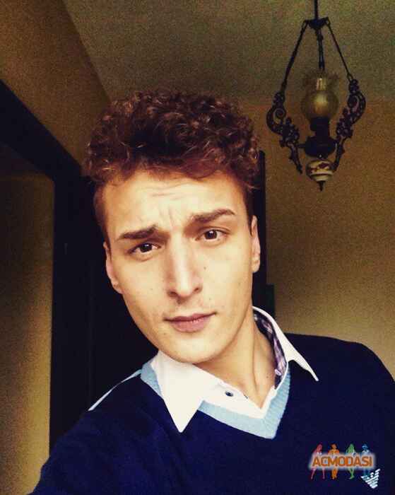 Денис   фото №968866. Загружено 18 Декабря 2015