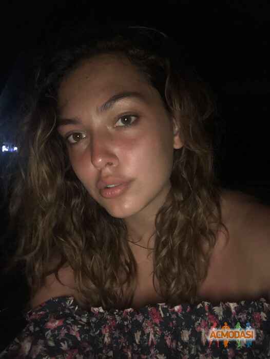 Кат  быстрова фото №1362938. Загружено 25 Августа 2018