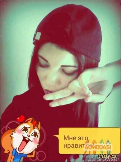 Мария Константиновна Черных фото №898301. Загружено 02 Августа 2015