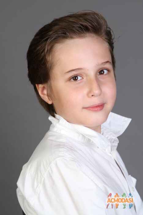 Сергей Александрович Коршунов фото №918819. Загружено 09 Сентября 2015