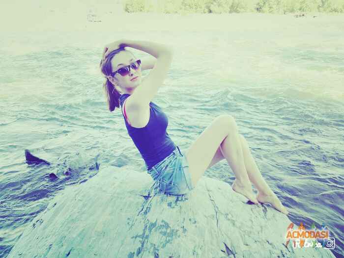 Маргарита Витальевна Вагнер фото №920552. Загружено 13 Сентября 2015